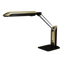 Table lamp / Desk lamp