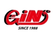 GIN CHAN MACHINERY CO., LTD.