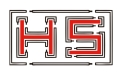 HO SHUAN ENTERPRISE CO., LTD. logo