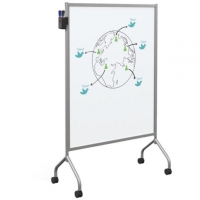 Essential Mobile Whiteboard