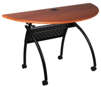 Chi Flipper Table