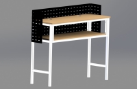 Standing Table