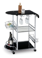 Kitchen Cart