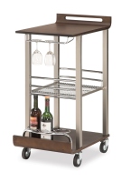 Kitchen cart