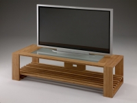 TV-Stand