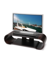 TV-Stand