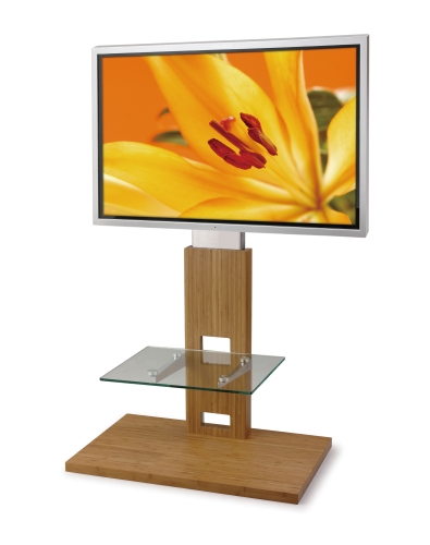 TV-Stand