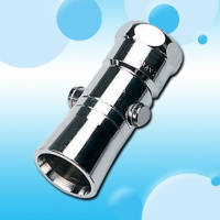 CP Shower Head / Flow Control