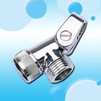 CP Swivel Elbow