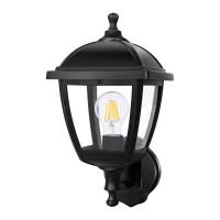 EXTERIOR LANTERN