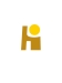 HOARD GAINER INDUSTRY CO., LTD. logo