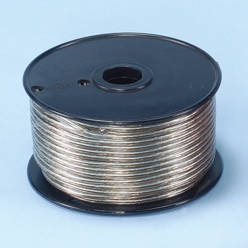 Auto Wire