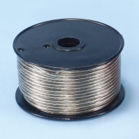 Auto Wire 