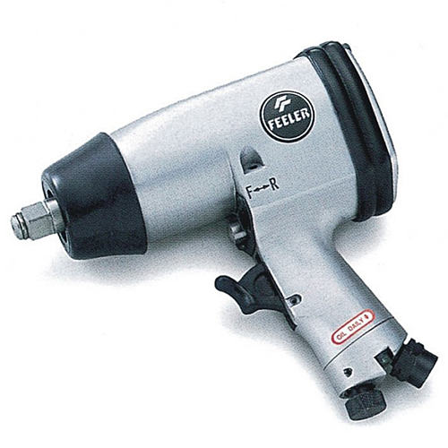 1/2” Air Impact Wrench ( 10 Pcs/22.0 Kgs./25.28 Kgs./1.48’)