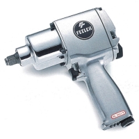 1/2” Air Impact Wrench (10 Pcs/26.0 Kgs./28.87 Kgs./1.71’)