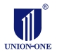 UNION-ONE MACHINERY CO., LTD.