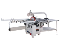 12”SS Scoring Table Saw(Euro Type)