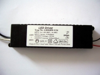 L24W-U2A12V,L24W-U1A24V,L25W-U.7A36V, 