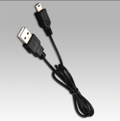 USB