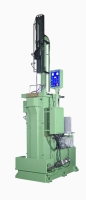 Broaching Machines,Internal Automatic Tool-Lifting