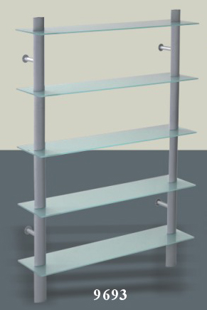 Display Rack