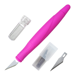 Pen Cutter / Crafts