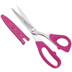 Tailor Scissors / Scissors / Sew Mate Elegant Scissors