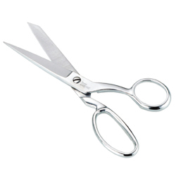 Dressmaking Shears / Shears