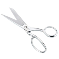 Dressmaking Shears / Shears