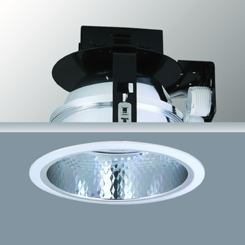 Downlight