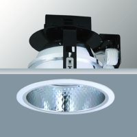 Downlight