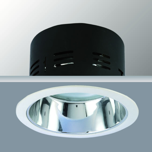 Downlight