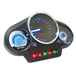 APRILIA SR SPEEDOMETER