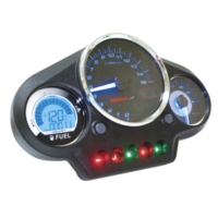 APRILIA SR SPEEDOMETER