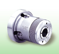 Collet Chuck (1)