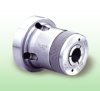 Collet Chuck (1)