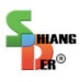 SHIANG DER ENTERPRISE CO., LTD.