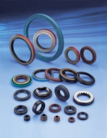 RUBBER PARTS