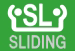 SLIDING CO., LTD.