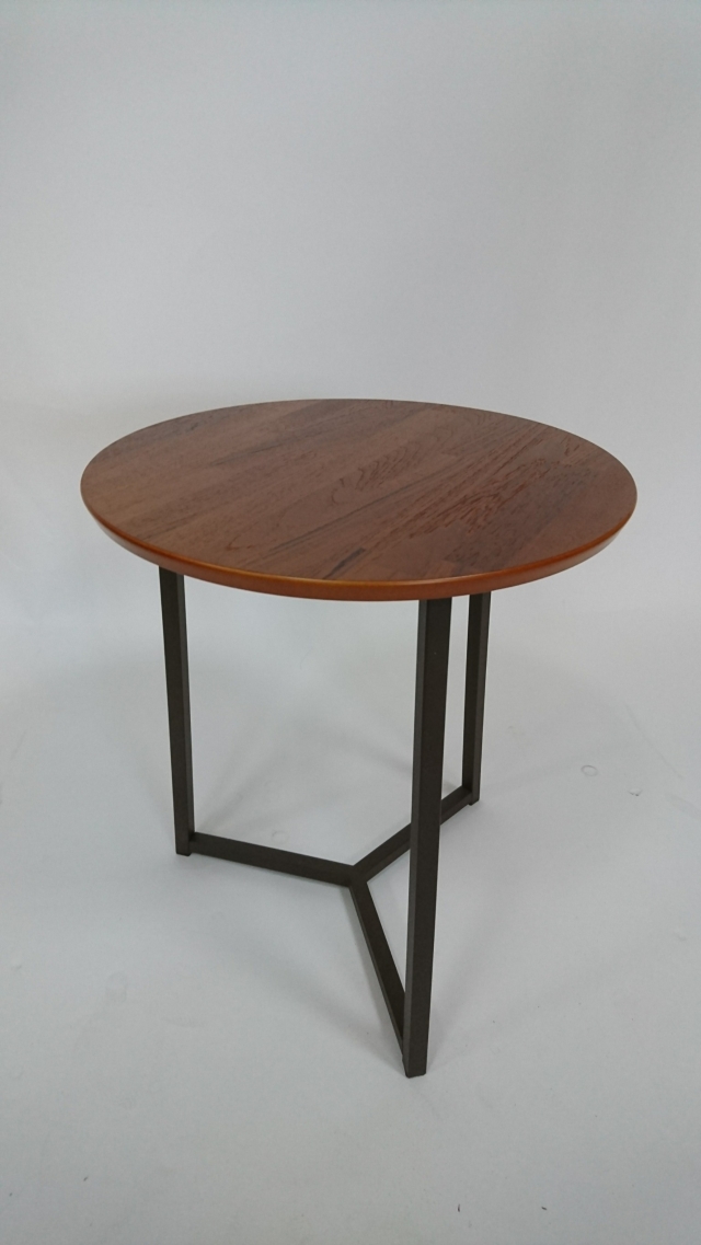 Wooden Tables