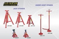 Jack Stands