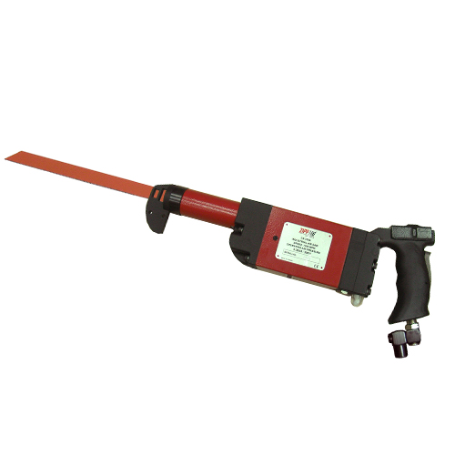 Industrial Air Saw