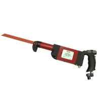 Industrial Air Saw