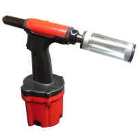 Air Hydraulic Riveter