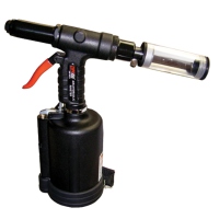 Air Hydraulic Riveter