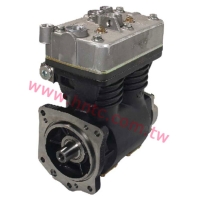 Air Compressor Assy(LP4965)