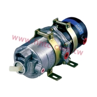 Air Dryer Assy