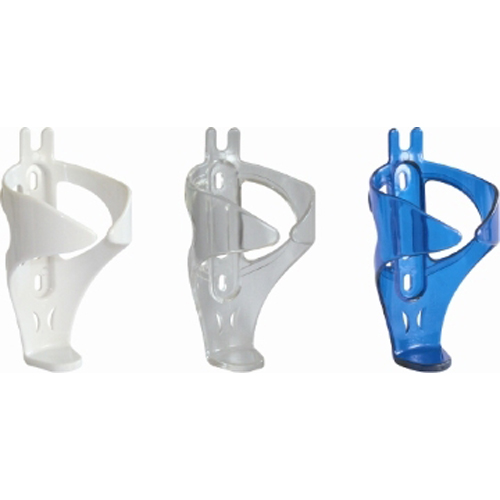 Water bottle cage