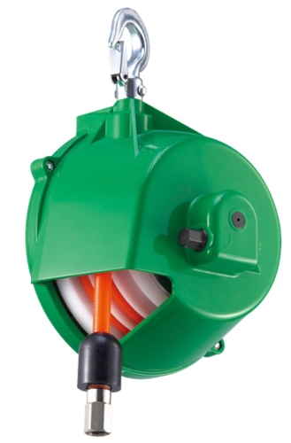 Air Hose Balancer