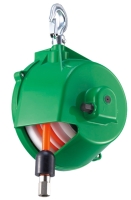 Air Hose Balancer